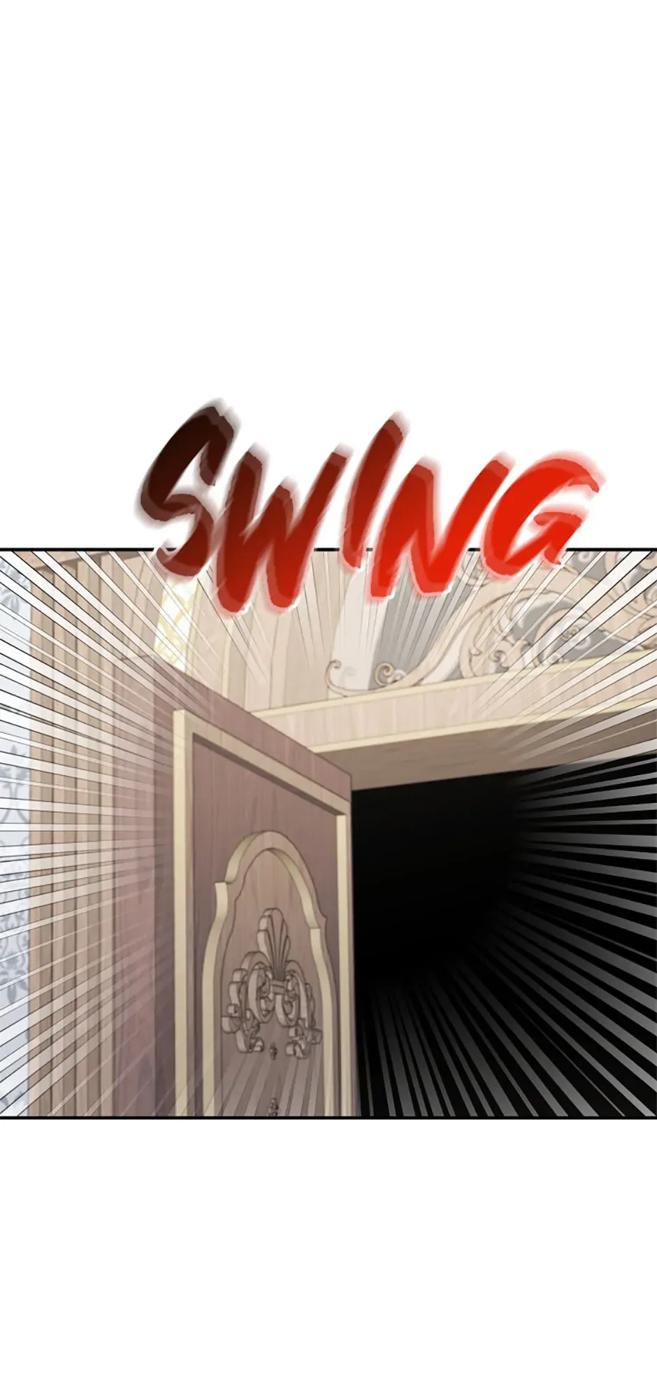 I Became The Older Sister of A Regretful Male Lead Chapter 93 page 65
