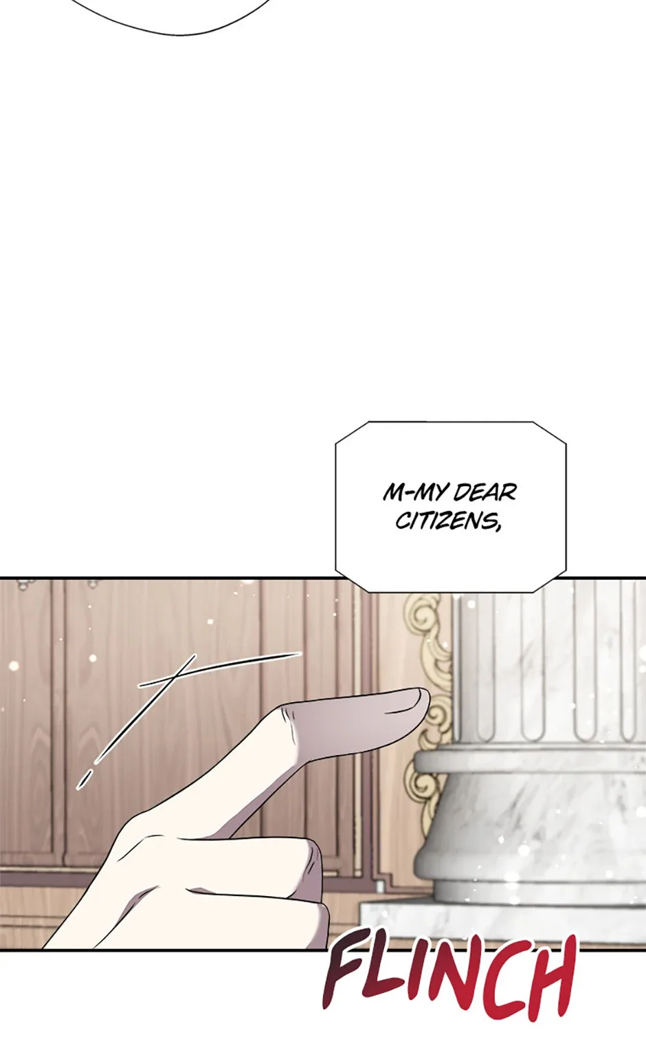 I Became The Older Sister of A Regretful Male Lead Chapter 93 page 56
