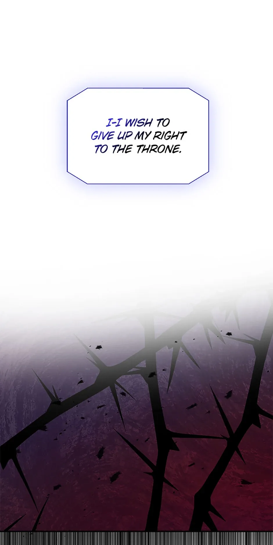 I Became The Older Sister of A Regretful Male Lead Chapter 93 page 59
