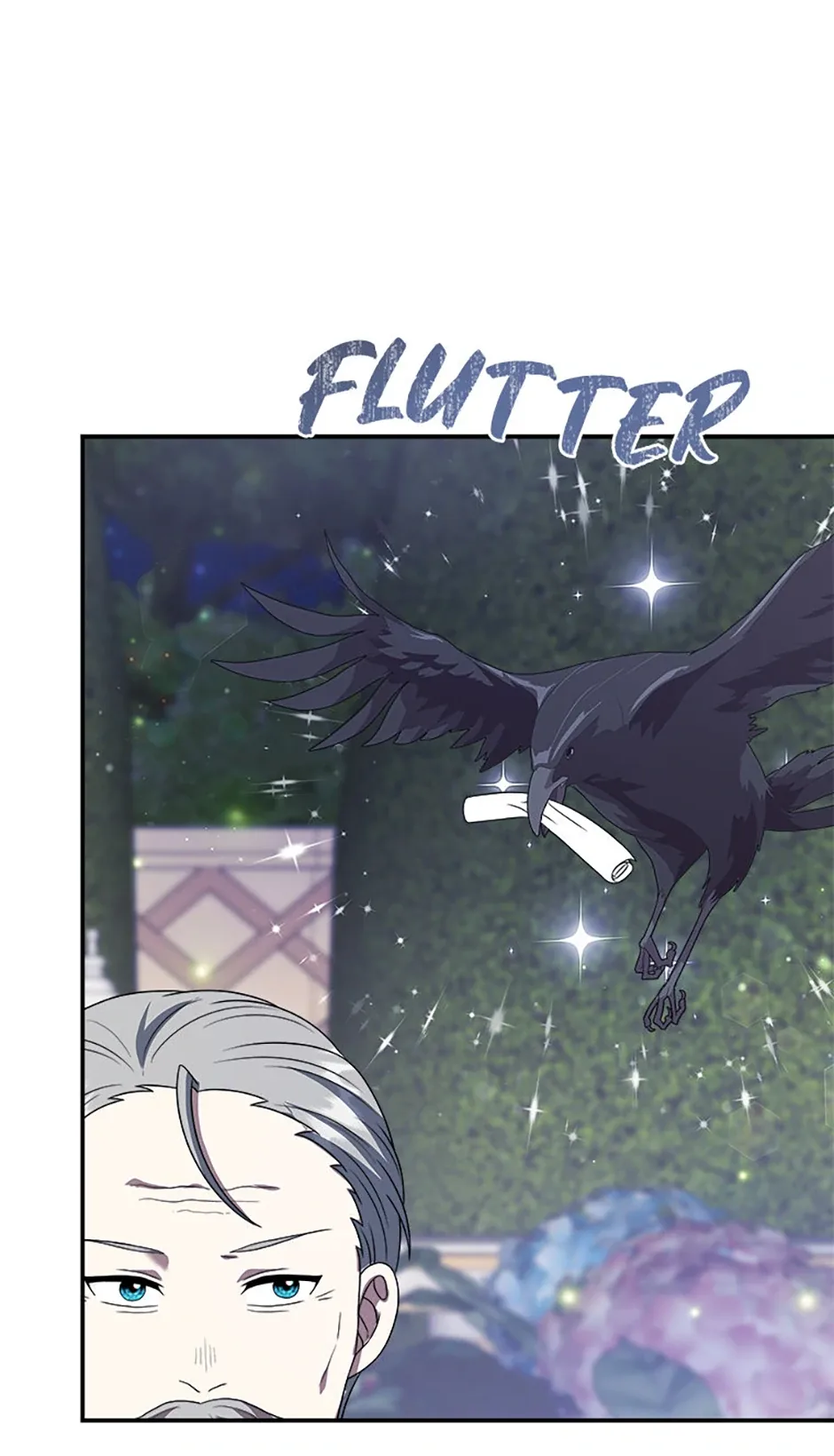 I Became The Older Sister of A Regretful Male Lead Chapter 93 page 39