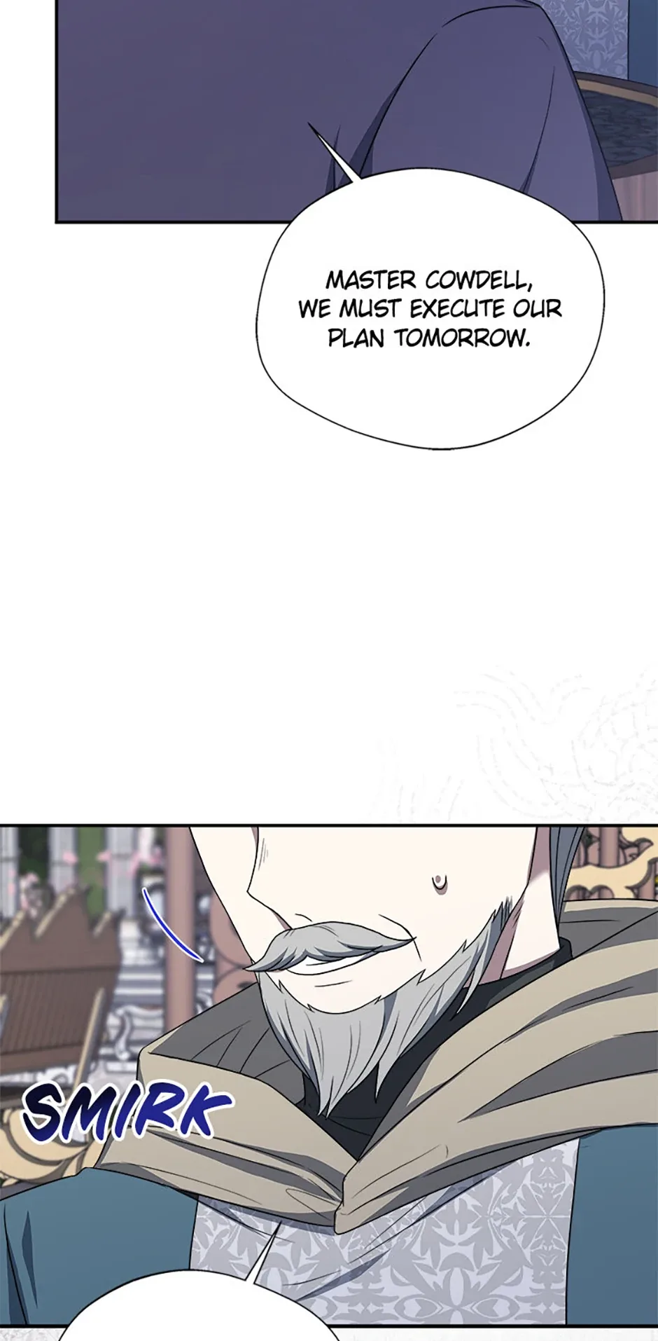 I Became The Older Sister of A Regretful Male Lead Chapter 93 page 48