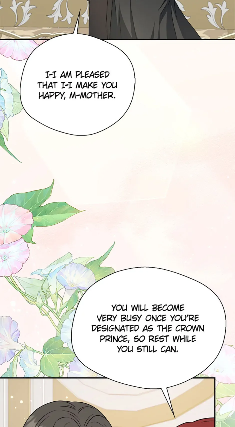 I Became The Older Sister of A Regretful Male Lead Chapter 93 page 31