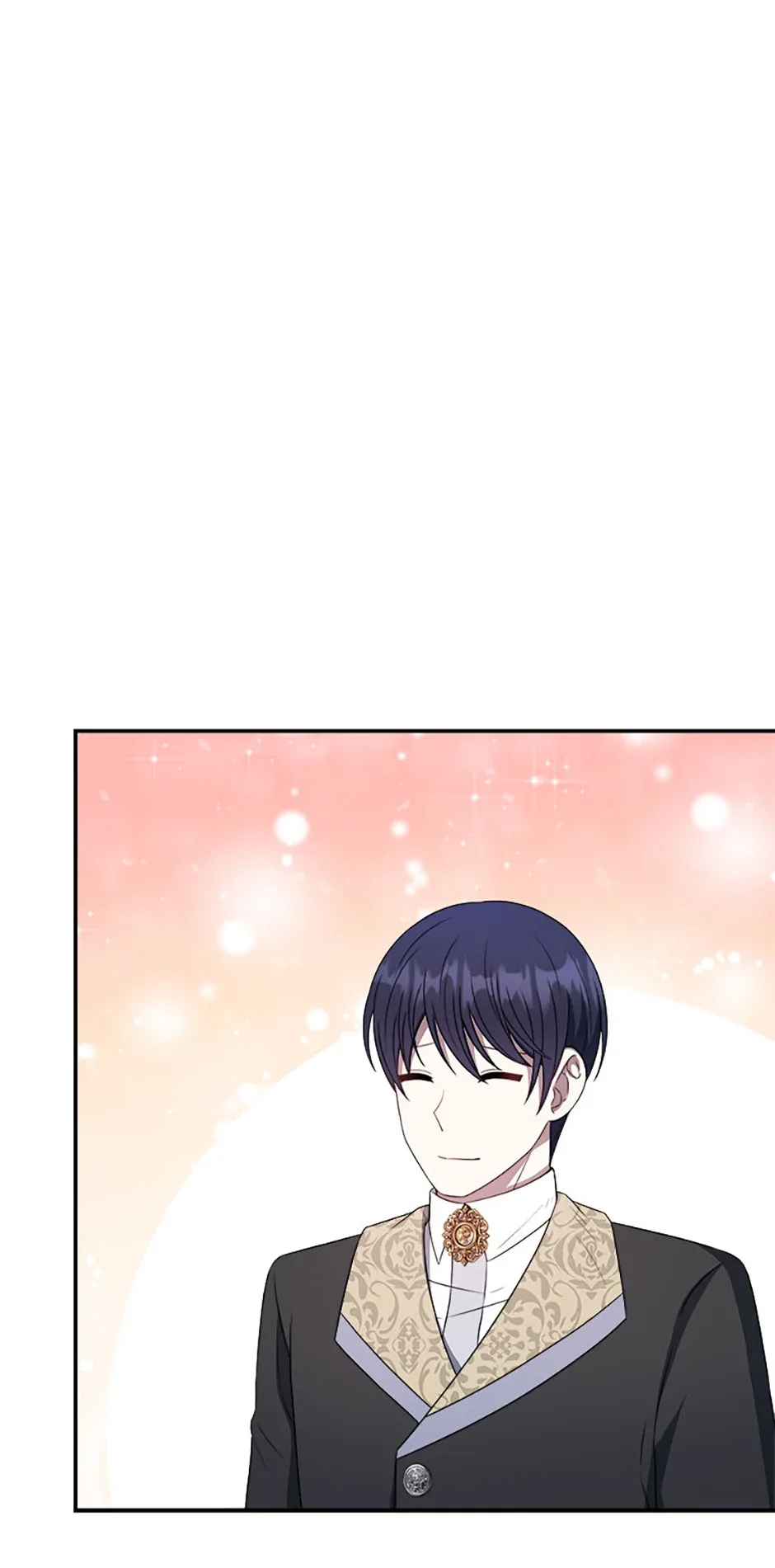 I Became The Older Sister of A Regretful Male Lead Chapter 90 page 37