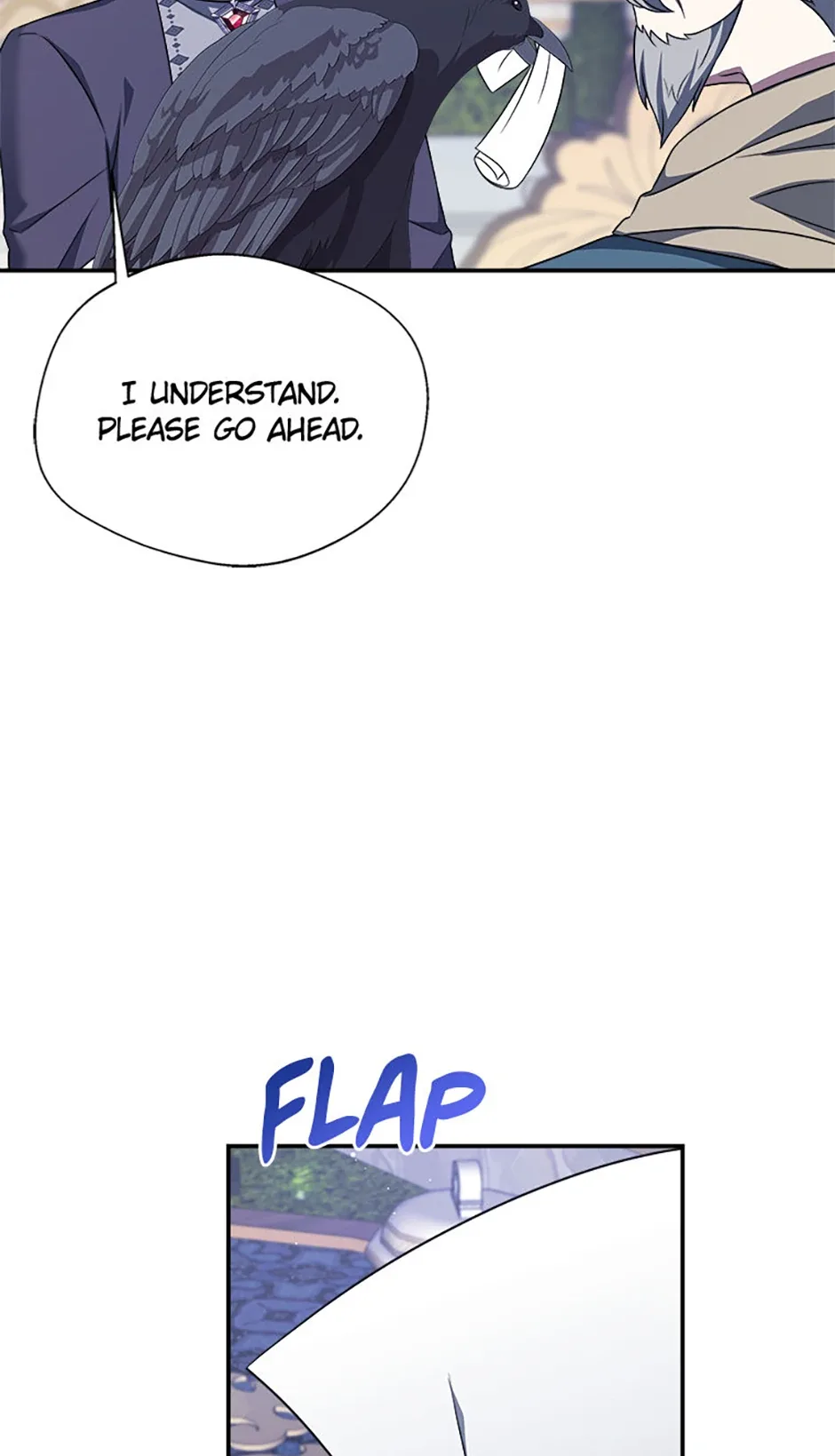 I Became The Older Sister of A Regretful Male Lead Chapter 93 page 41