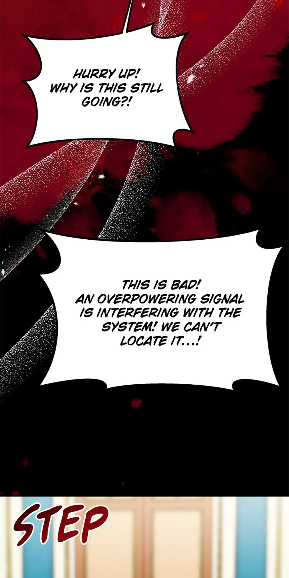 I Became The Older Sister of A Regretful Male Lead Chapter 93 page 63