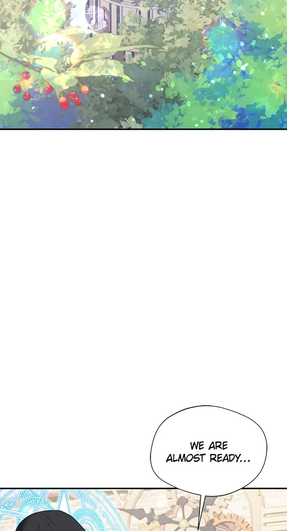 I Became The Older Sister of A Regretful Male Lead Chapter 93 page 51