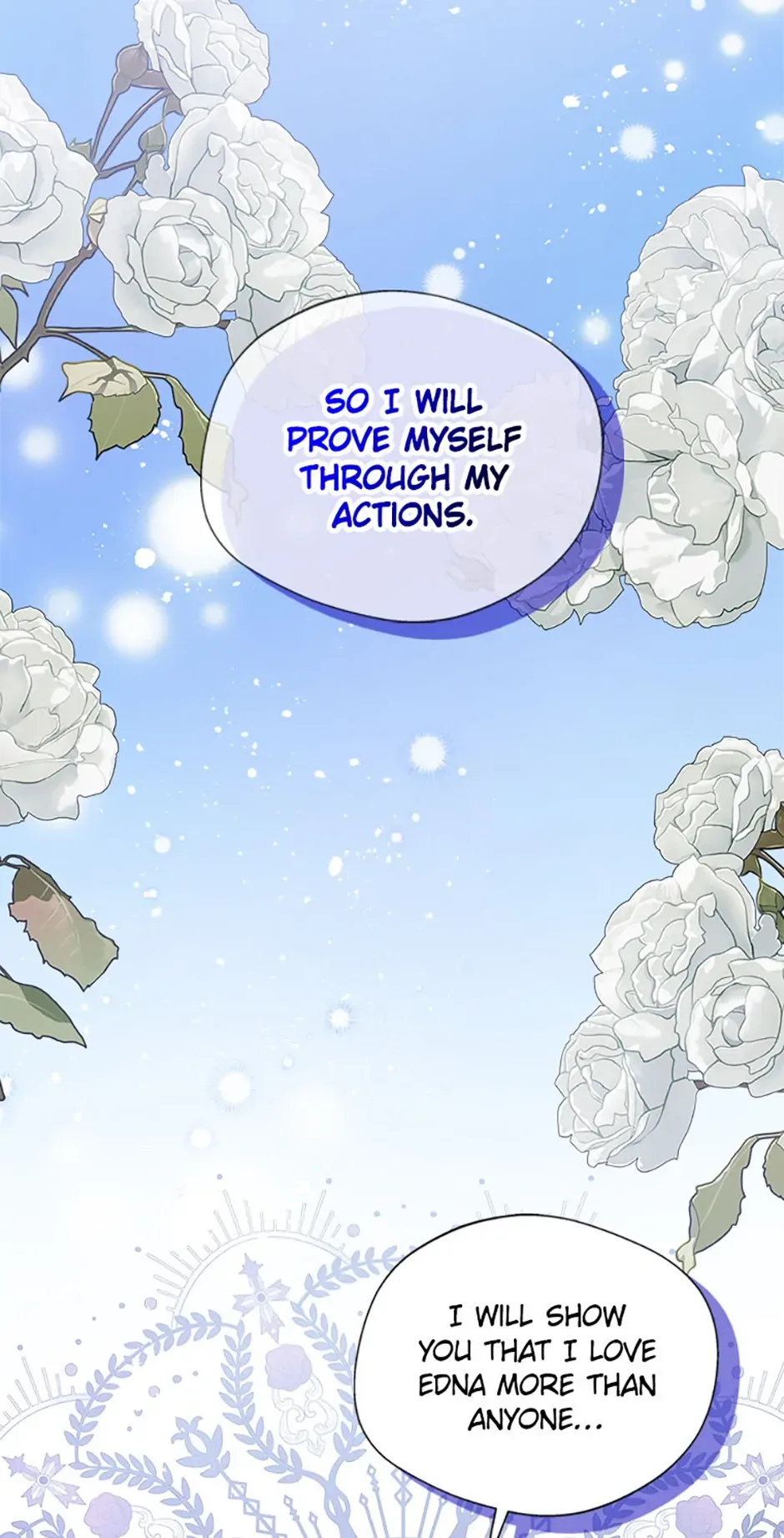I Became The Older Sister of A Regretful Male Lead Chapter 90 page 29