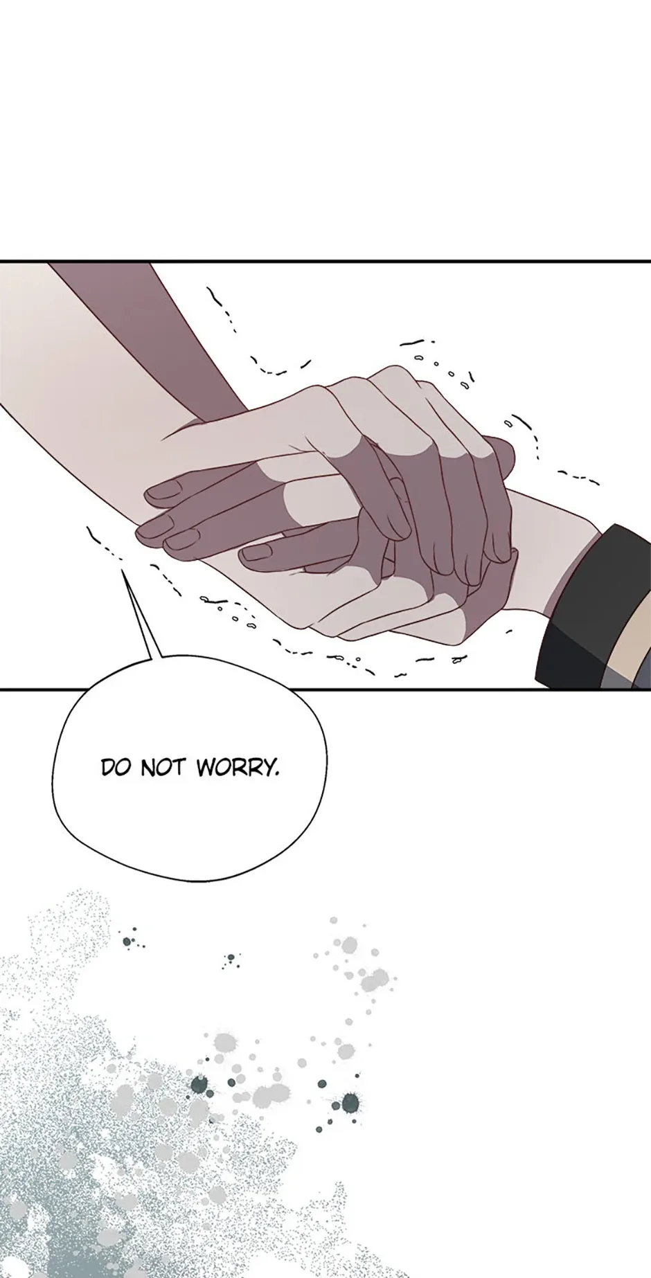 I Became The Older Sister of A Regretful Male Lead Chapter 88 page 60