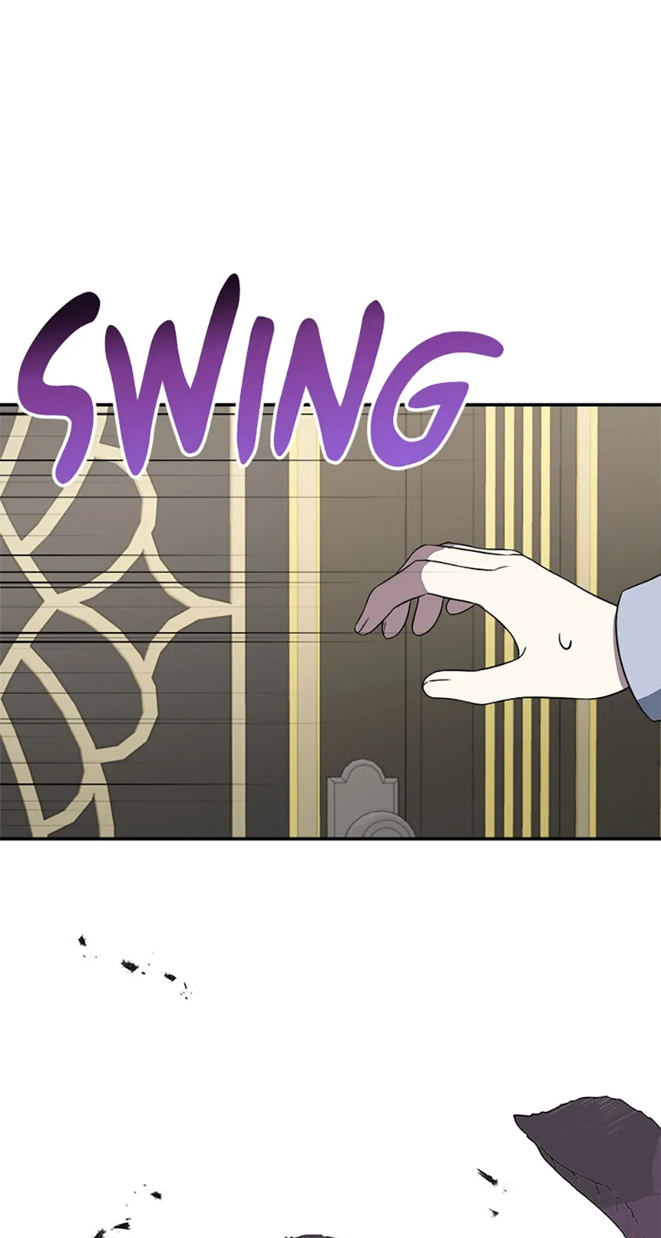 I Became The Older Sister of A Regretful Male Lead Chapter 90 page 47