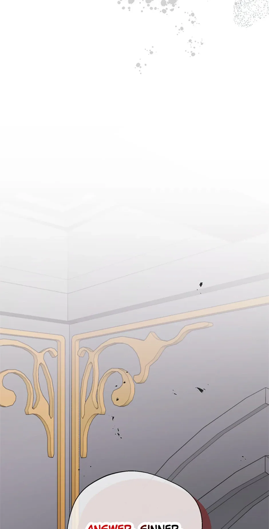I Became The Older Sister of A Regretful Male Lead Chapter 88 page 62