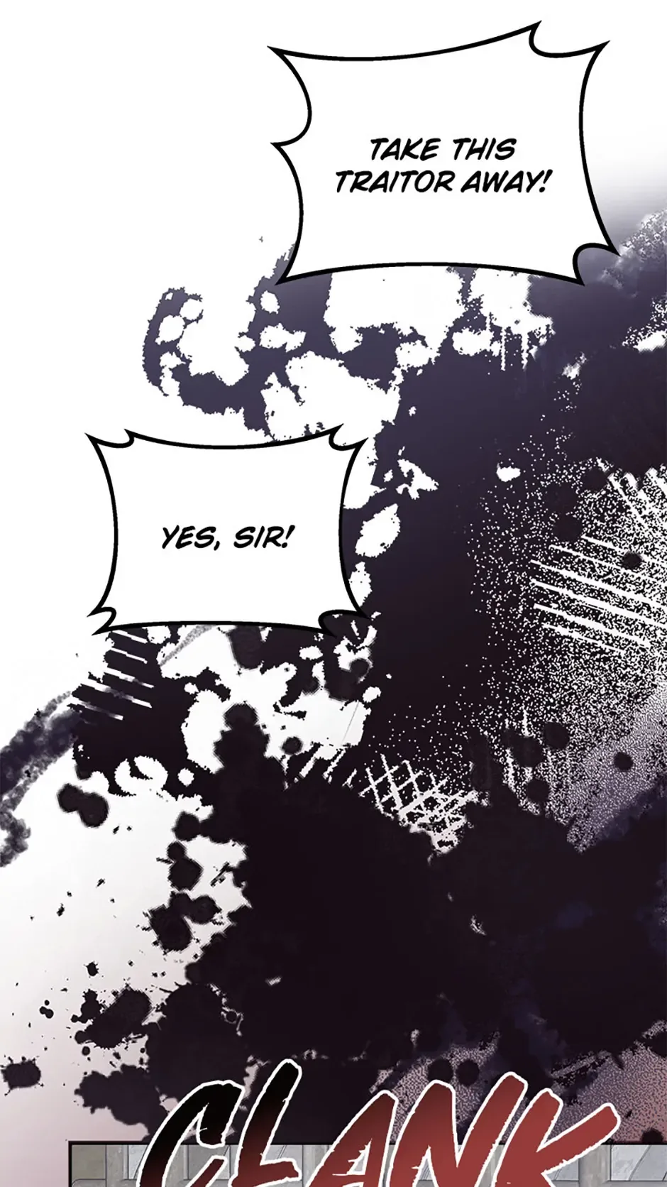I Became The Older Sister of A Regretful Male Lead Chapter 88 page 45