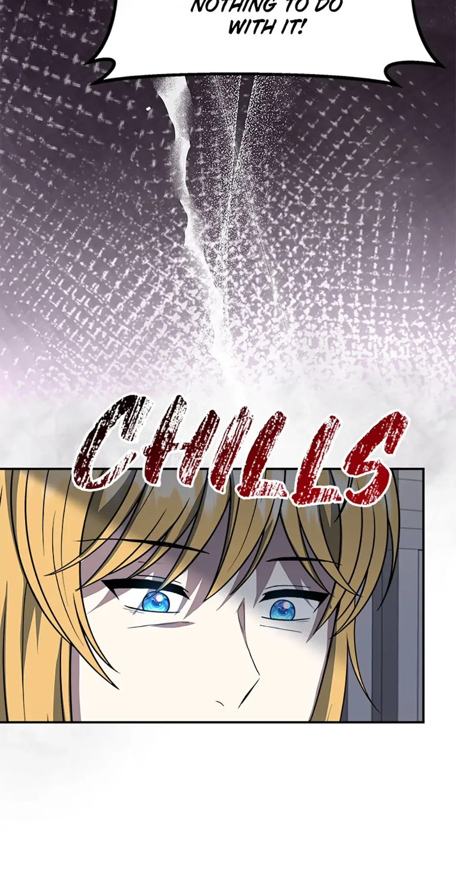 I Became The Older Sister of A Regretful Male Lead Chapter 88 page 66
