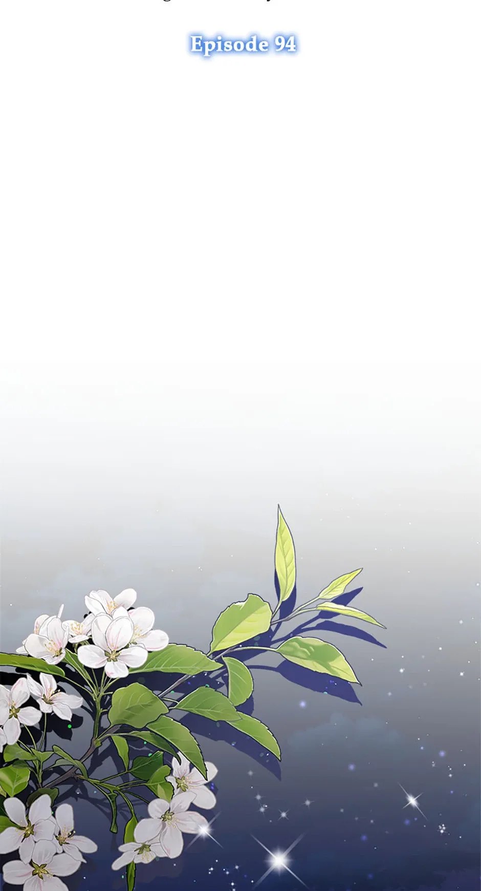 I Became The Older Sister of A Regretful Male Lead Chapter 94 page 44
