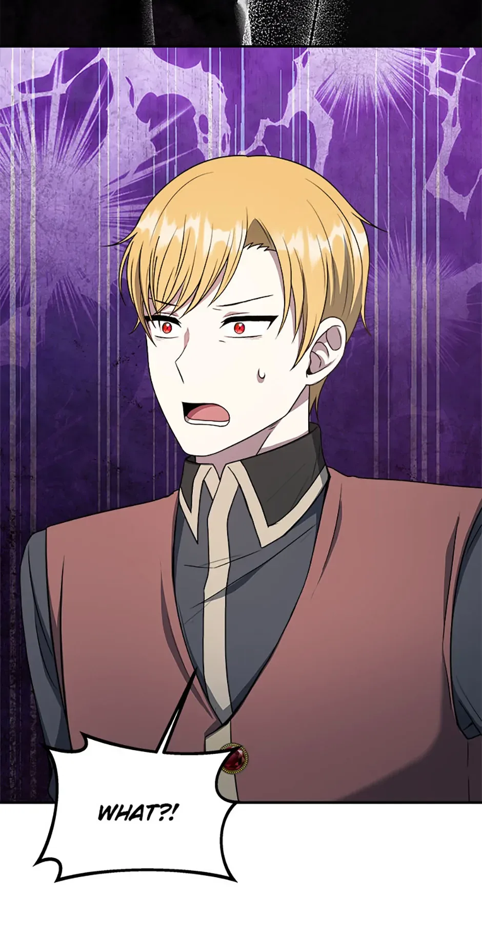 I Became The Older Sister of A Regretful Male Lead Chapter 88 page 69