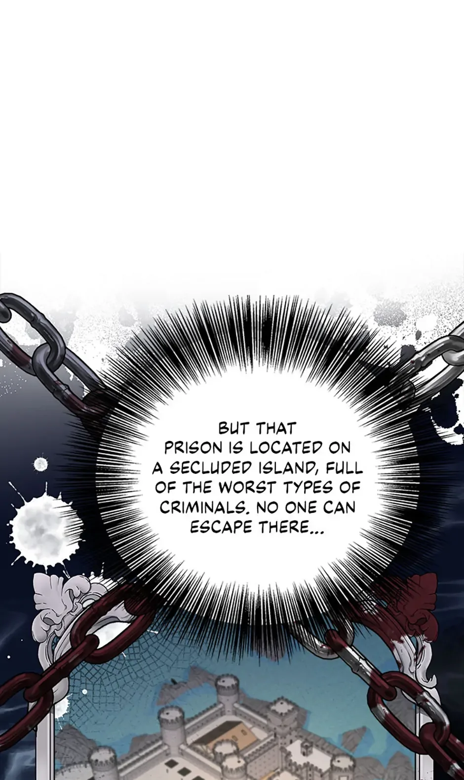 I Became The Older Sister of A Regretful Male Lead Chapter 88 page 70