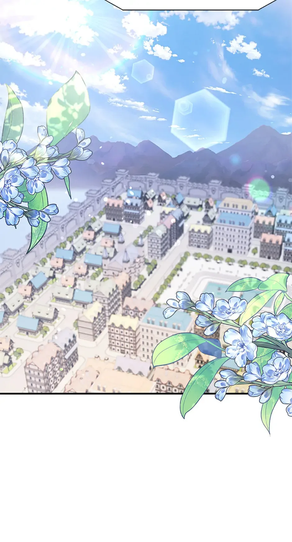 I Became The Older Sister of A Regretful Male Lead Chapter 94 page 28