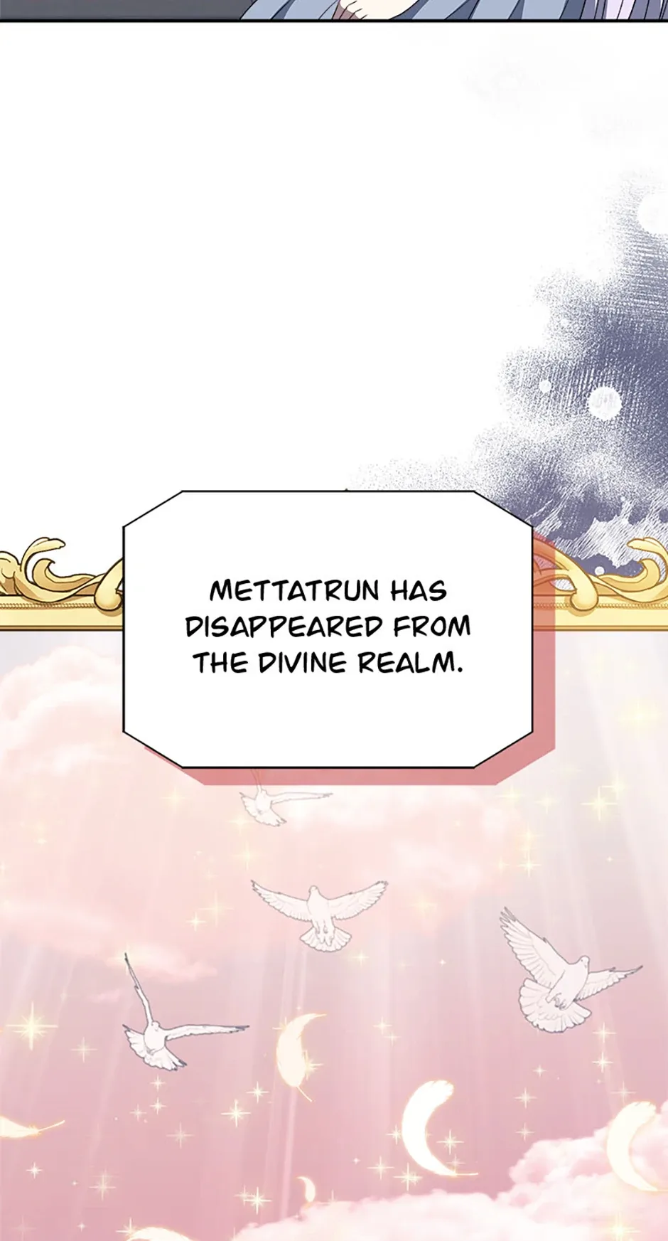 I Became The Older Sister of A Regretful Male Lead Chapter 94 page 26