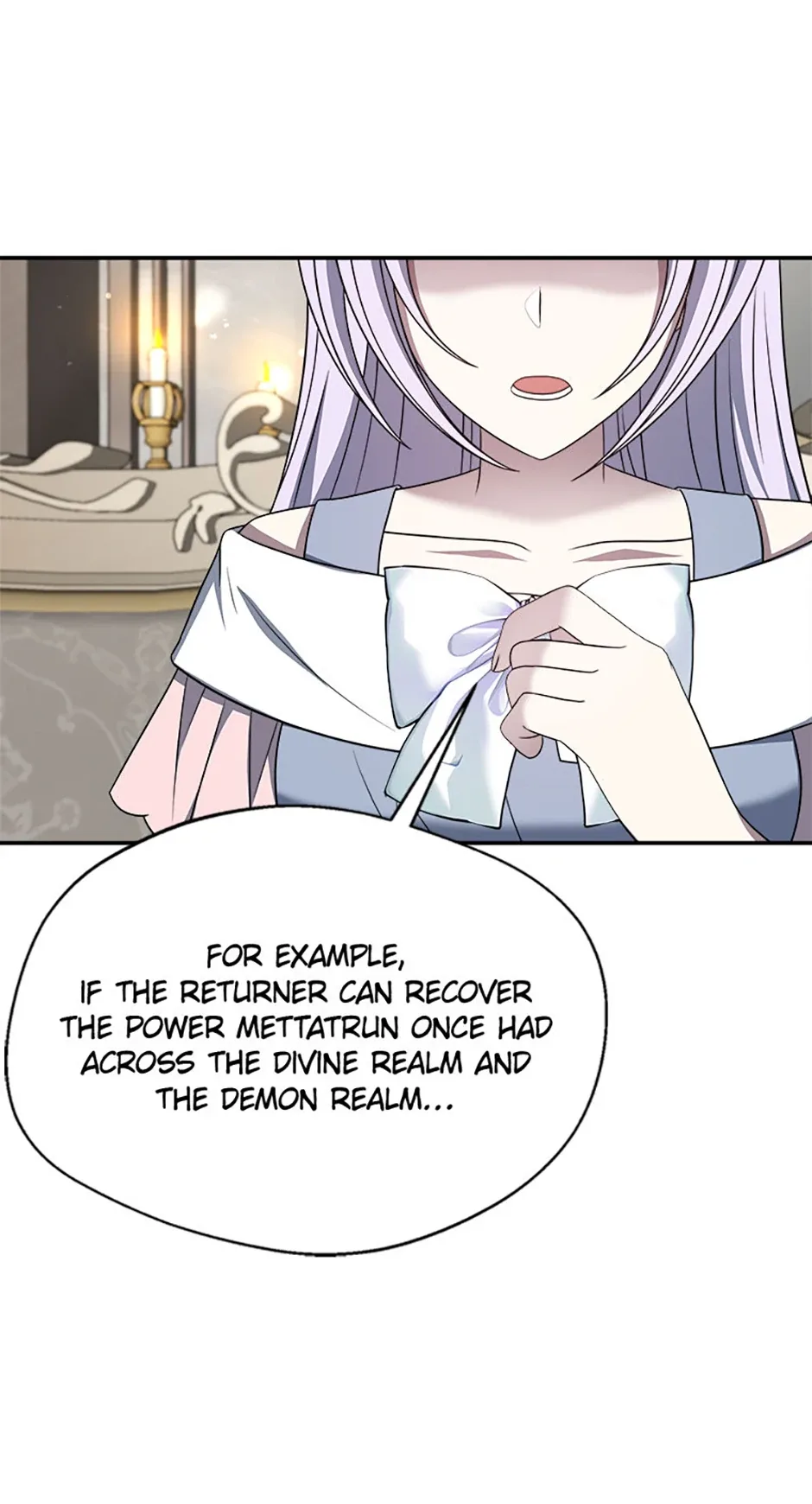 I Became The Older Sister of A Regretful Male Lead Chapter 94 page 39
