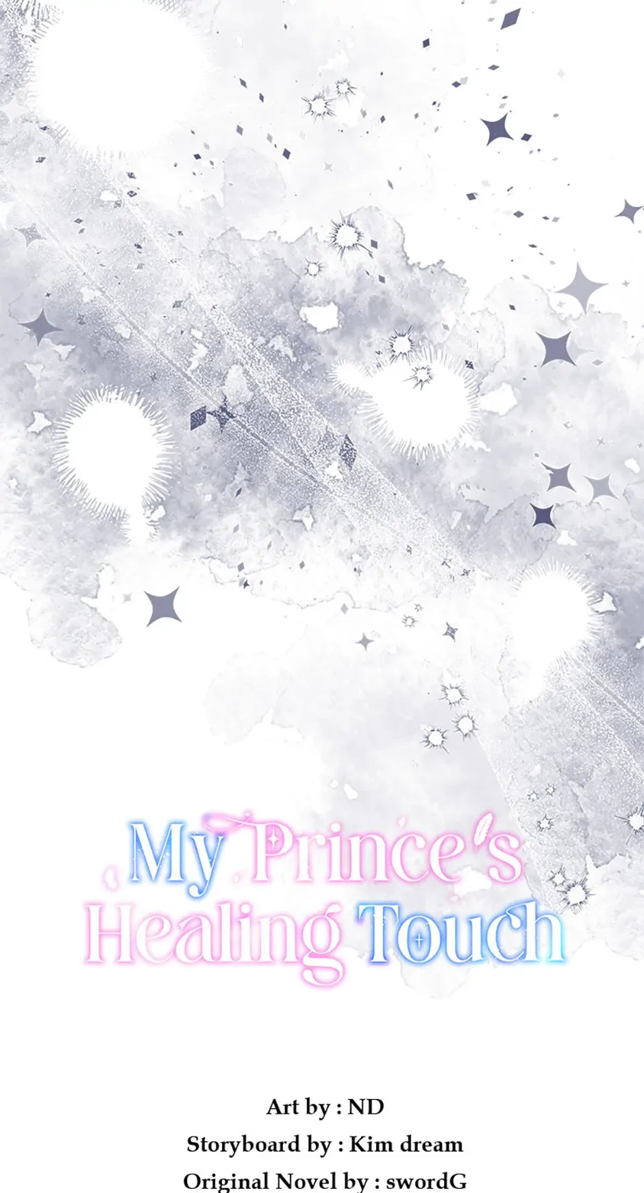 I Became The Older Sister of A Regretful Male Lead Chapter 94 page 43