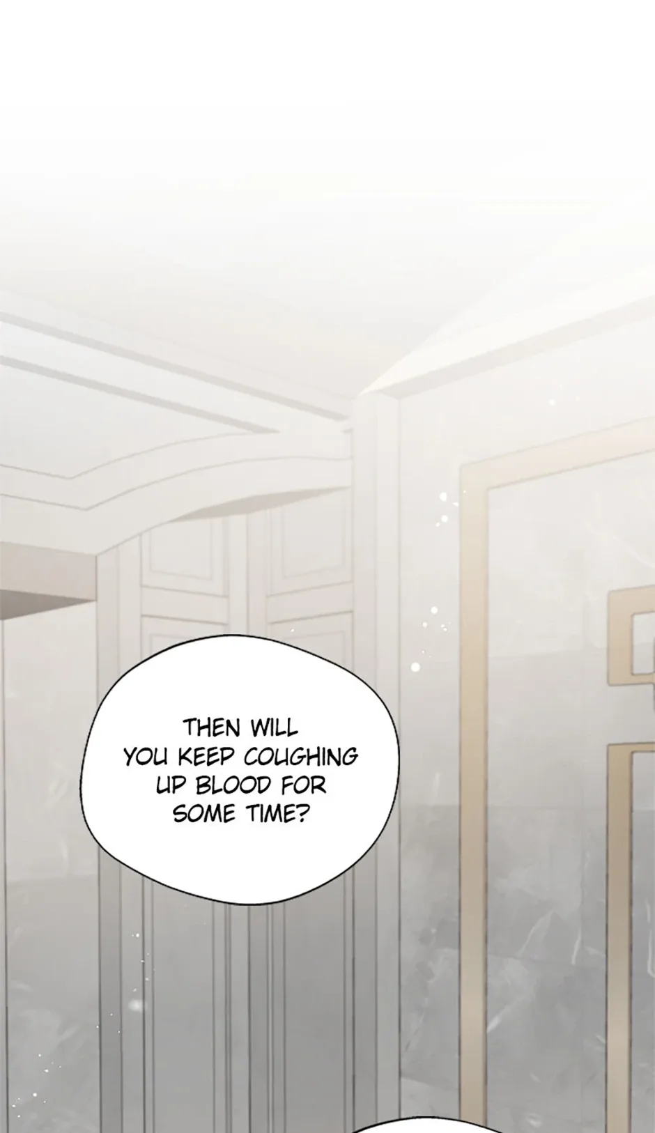 I Became The Older Sister of A Regretful Male Lead Chapter 91 page 2