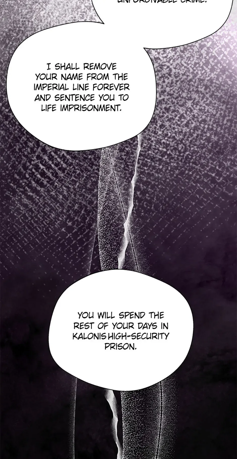 I Became The Older Sister of A Regretful Male Lead Chapter 88 page 68