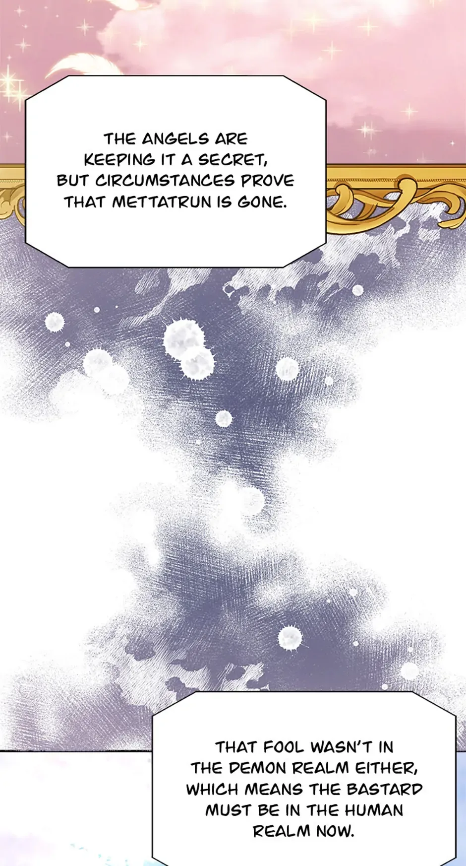I Became The Older Sister of A Regretful Male Lead Chapter 94 page 27