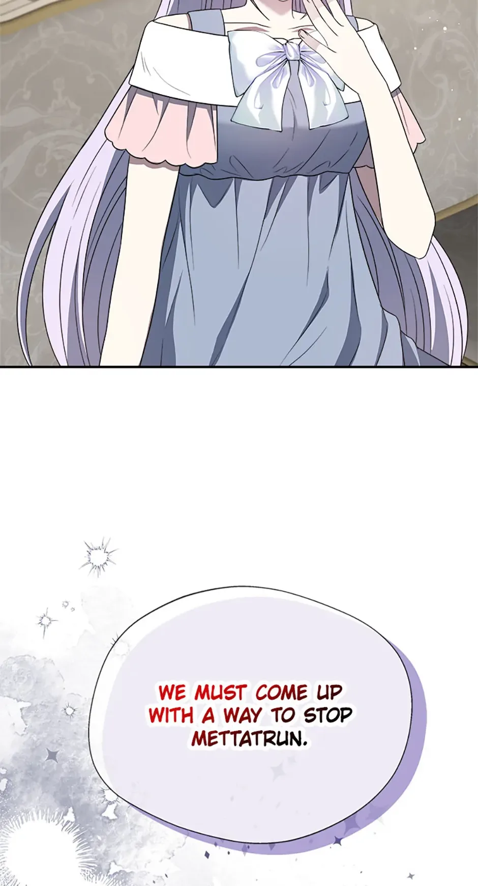 I Became The Older Sister of A Regretful Male Lead Chapter 94 page 42