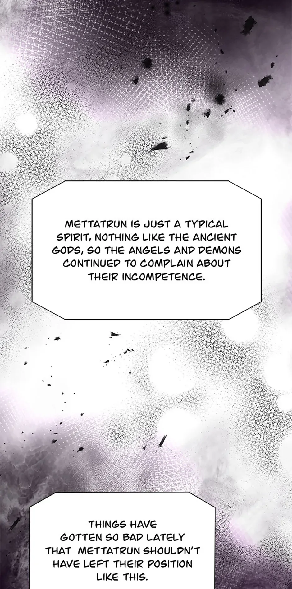 I Became The Older Sister of A Regretful Male Lead Chapter 94 page 30