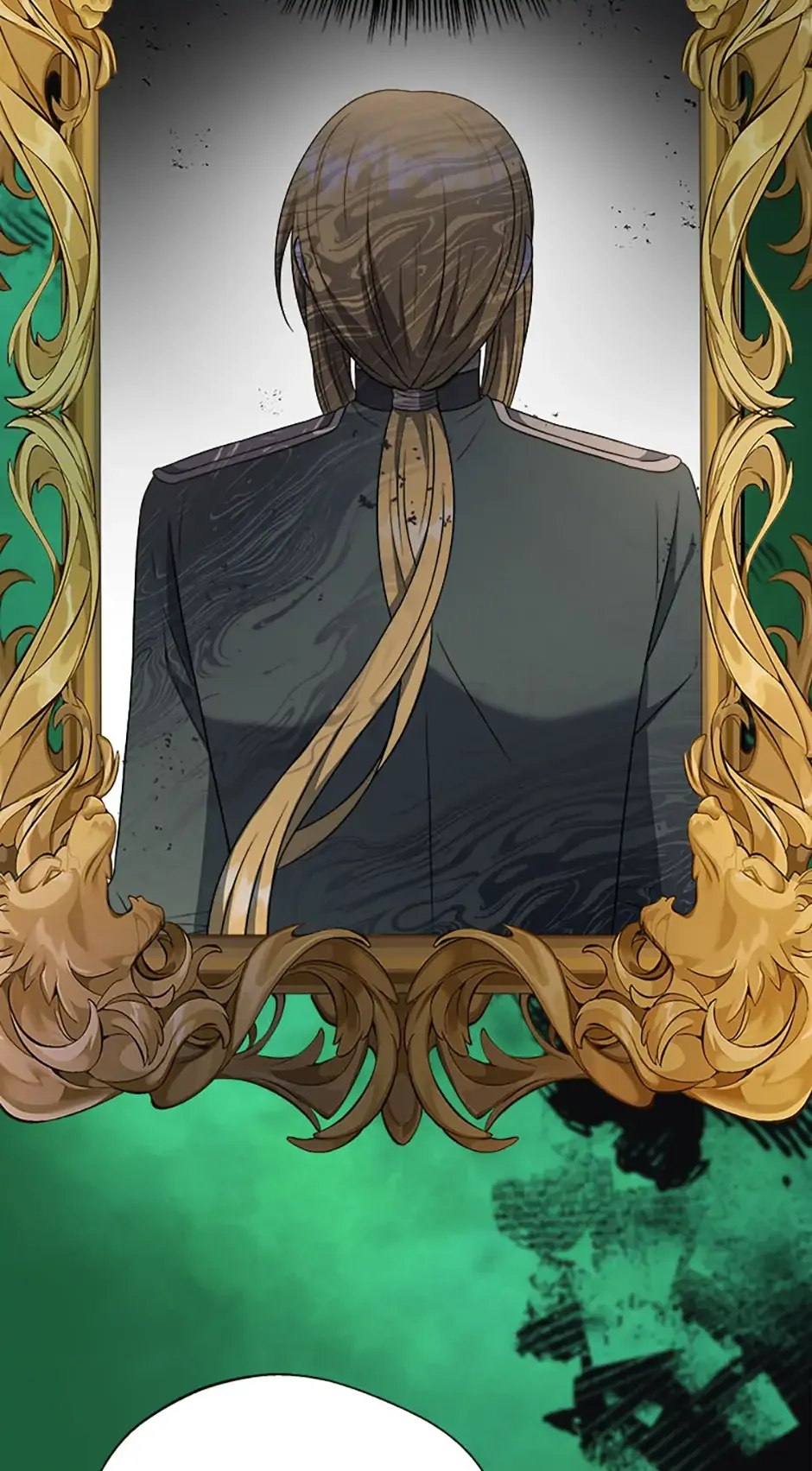 I Became The Older Sister of A Regretful Male Lead Chapter 94 page 16