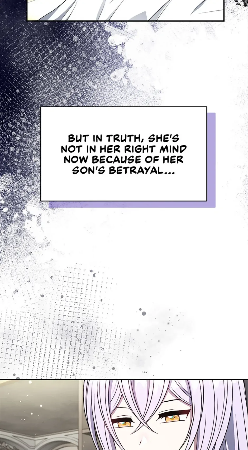 I Became The Older Sister of A Regretful Male Lead Chapter 94 page 14