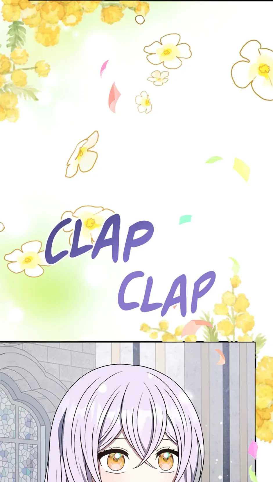 I Became The Older Sister of A Regretful Male Lead Chapter 94 page 57