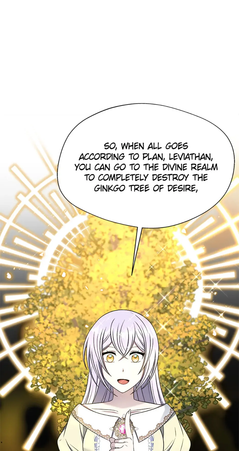 I Became The Older Sister of A Regretful Male Lead Chapter 95 page 59
