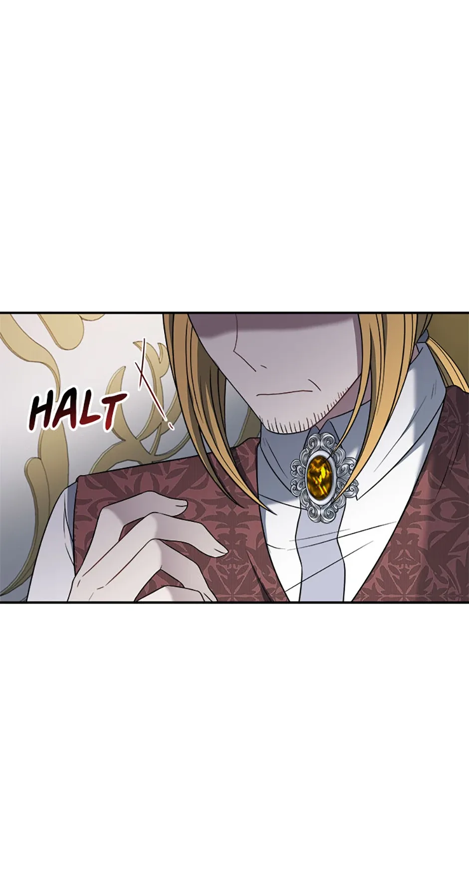 I Became The Older Sister of A Regretful Male Lead Chapter 95 page 11