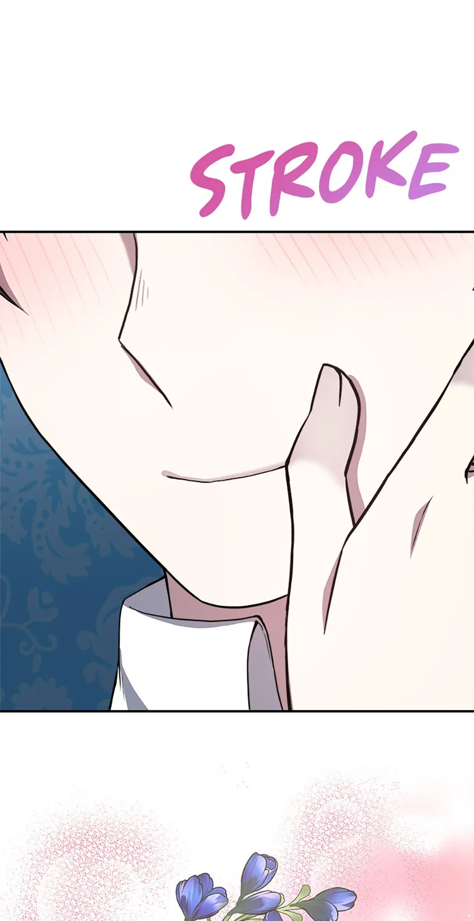 I Became The Older Sister of A Regretful Male Lead Chapter 94 page 79