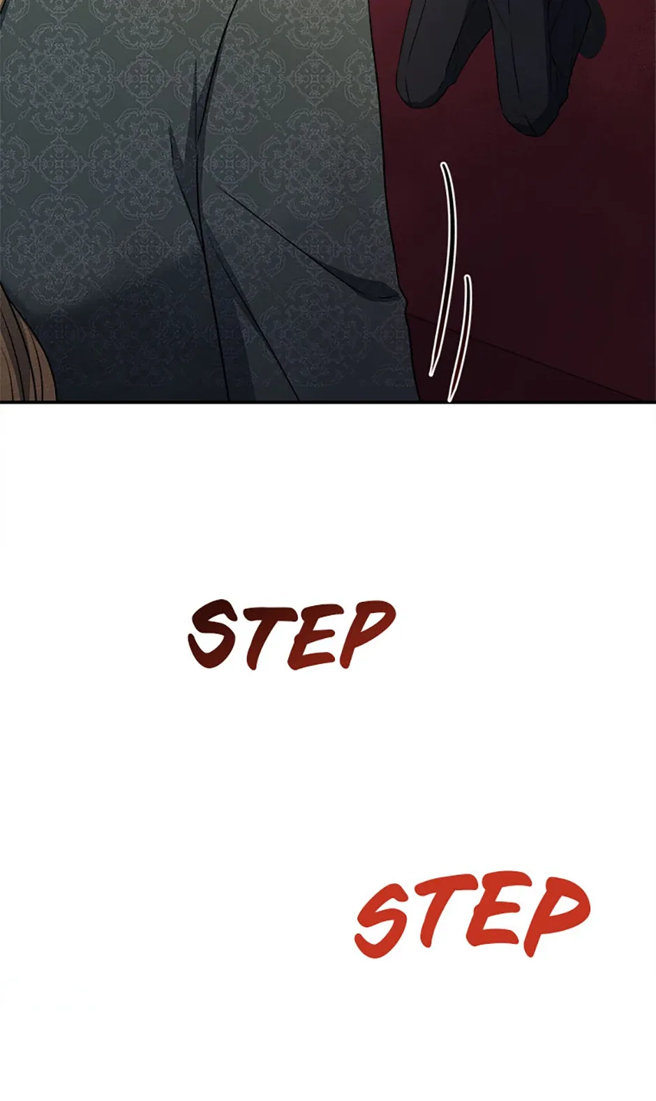 I Became The Older Sister of A Regretful Male Lead Chapter 88 page 73