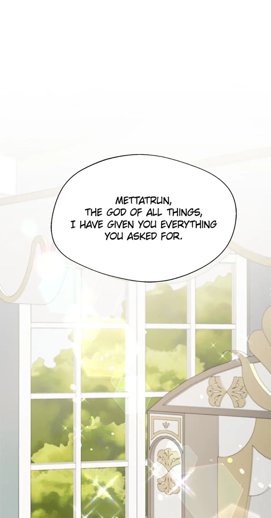 I Became The Older Sister of A Regretful Male Lead Chapter 95 page 2