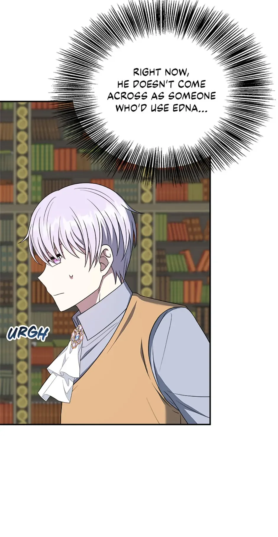 I Became The Older Sister of A Regretful Male Lead Chapter 90 page 41