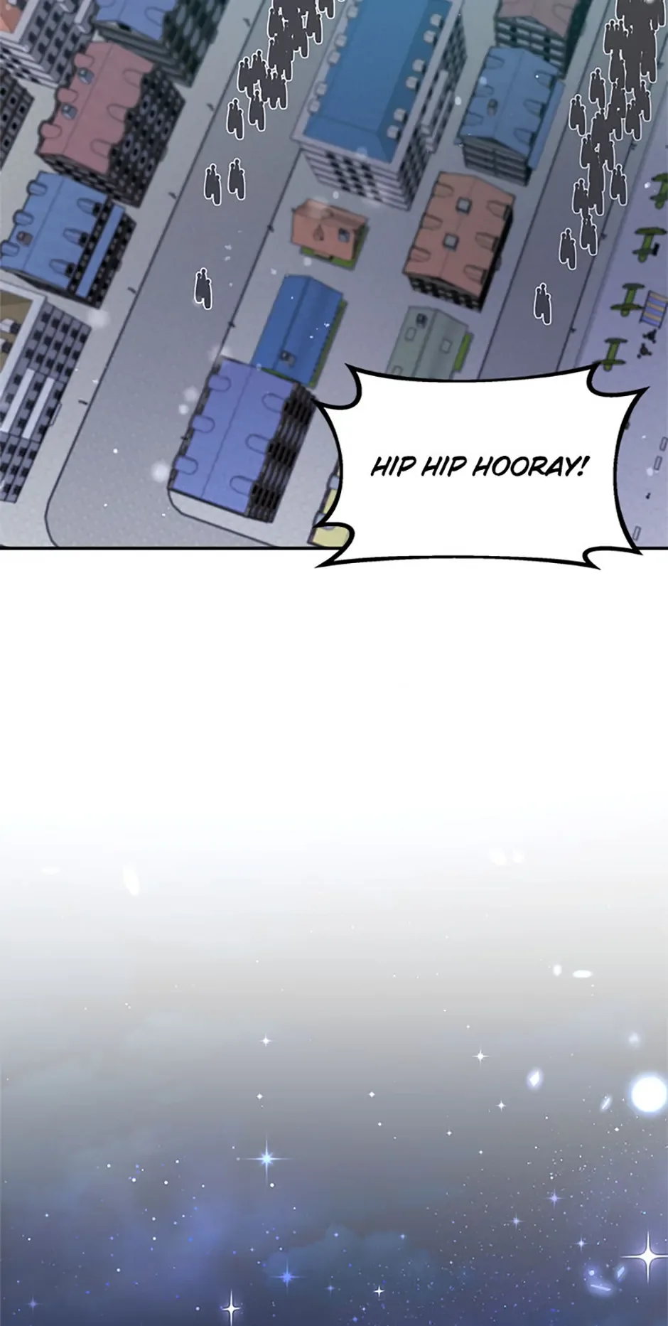 I Became The Older Sister of A Regretful Male Lead Chapter 94 page 62