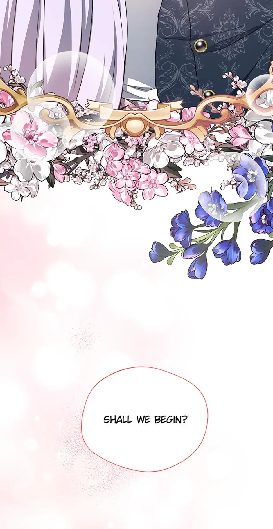 I Became The Older Sister of A Regretful Male Lead Chapter 94 page 81