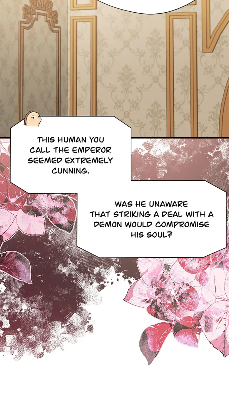 I Became The Older Sister of A Regretful Male Lead Chapter 95 page 44