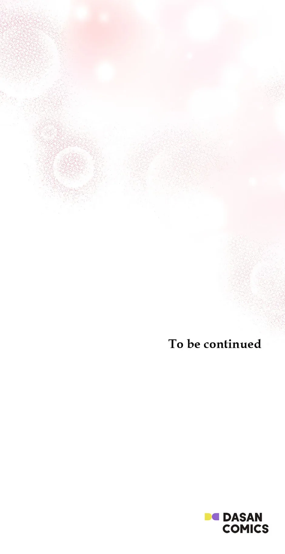 I Became The Older Sister of A Regretful Male Lead Chapter 94 page 82