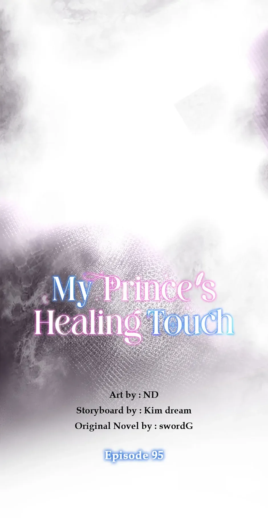 I Became The Older Sister of A Regretful Male Lead Chapter 95 page 15
