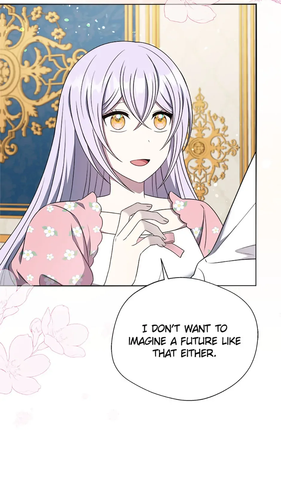 I Became The Older Sister of A Regretful Male Lead Chapter 94 page 78