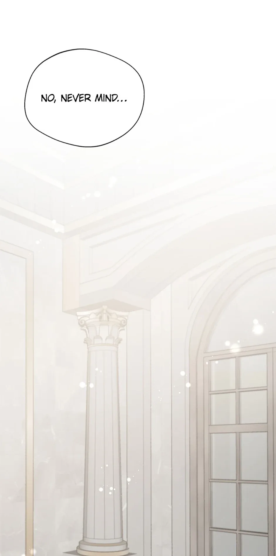 I Became The Older Sister of A Regretful Male Lead Chapter 91 page 22