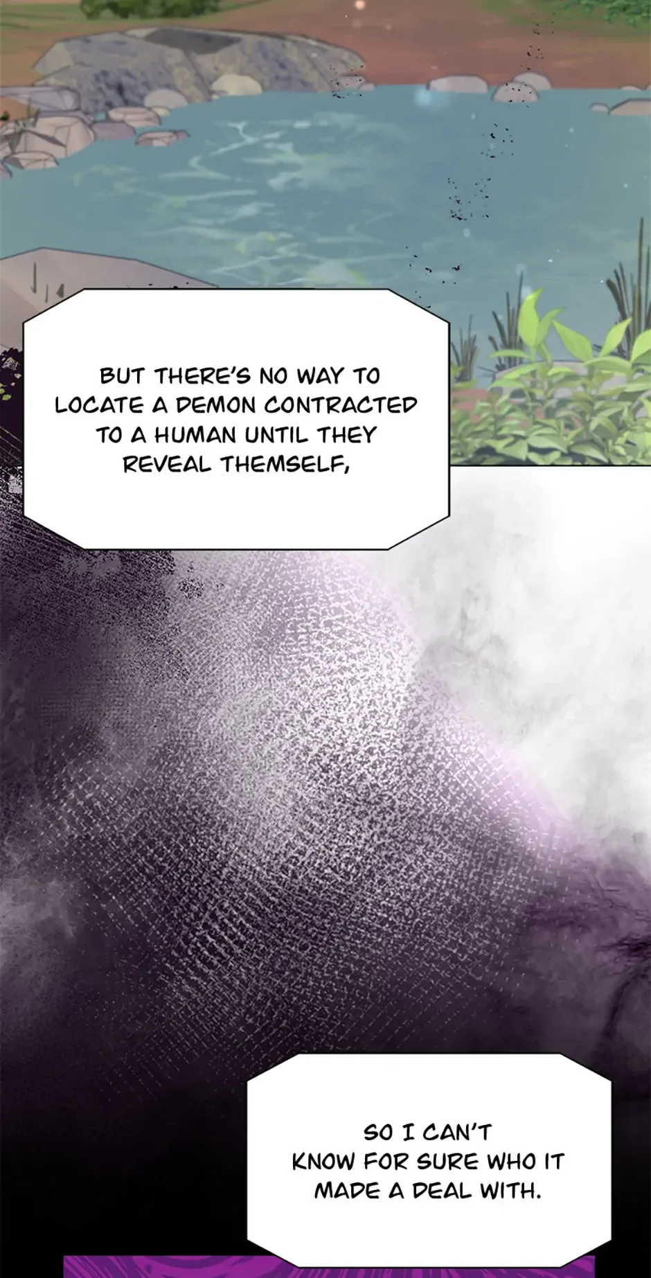 I Became The Older Sister of A Regretful Male Lead Chapter 95 page 39
