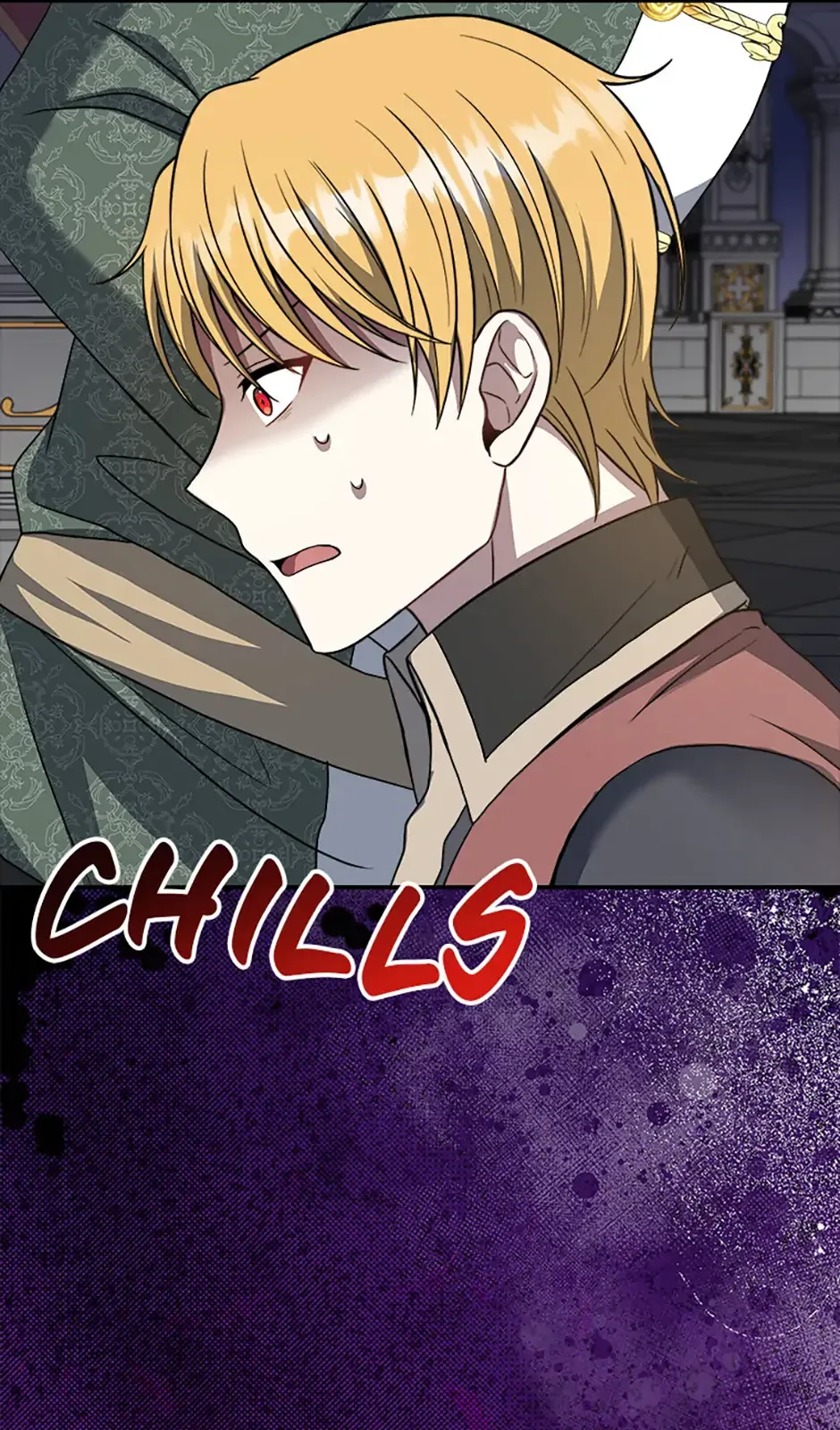 I Became The Older Sister of A Regretful Male Lead Chapter 88 page 76