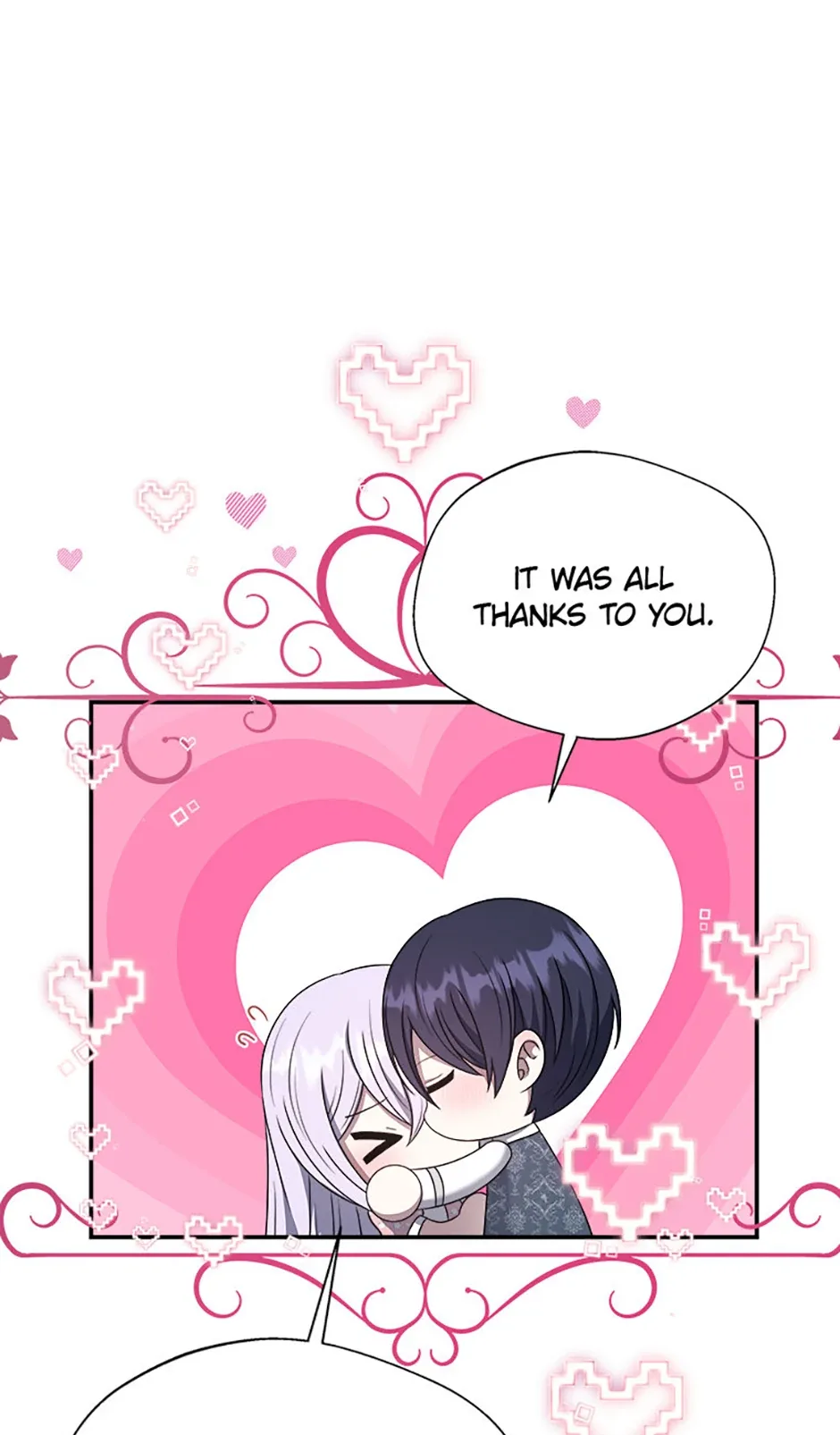 I Became The Older Sister of A Regretful Male Lead Chapter 94 page 75