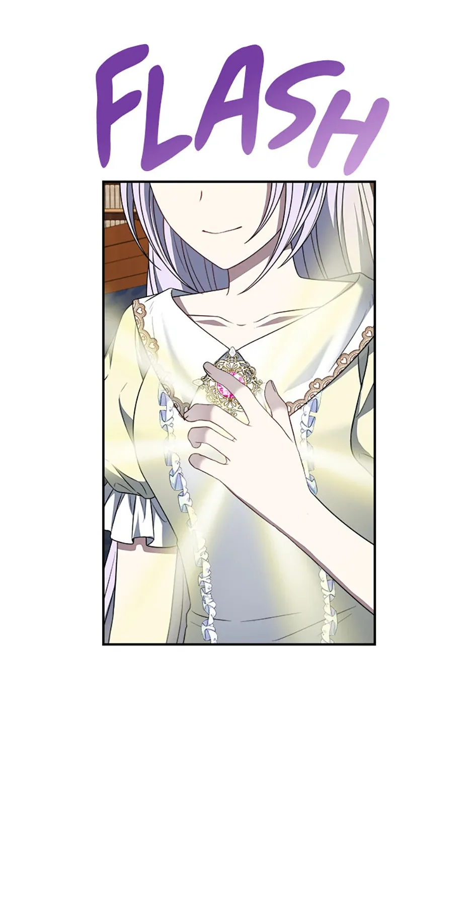 I Became The Older Sister of A Regretful Male Lead Chapter 95 page 18