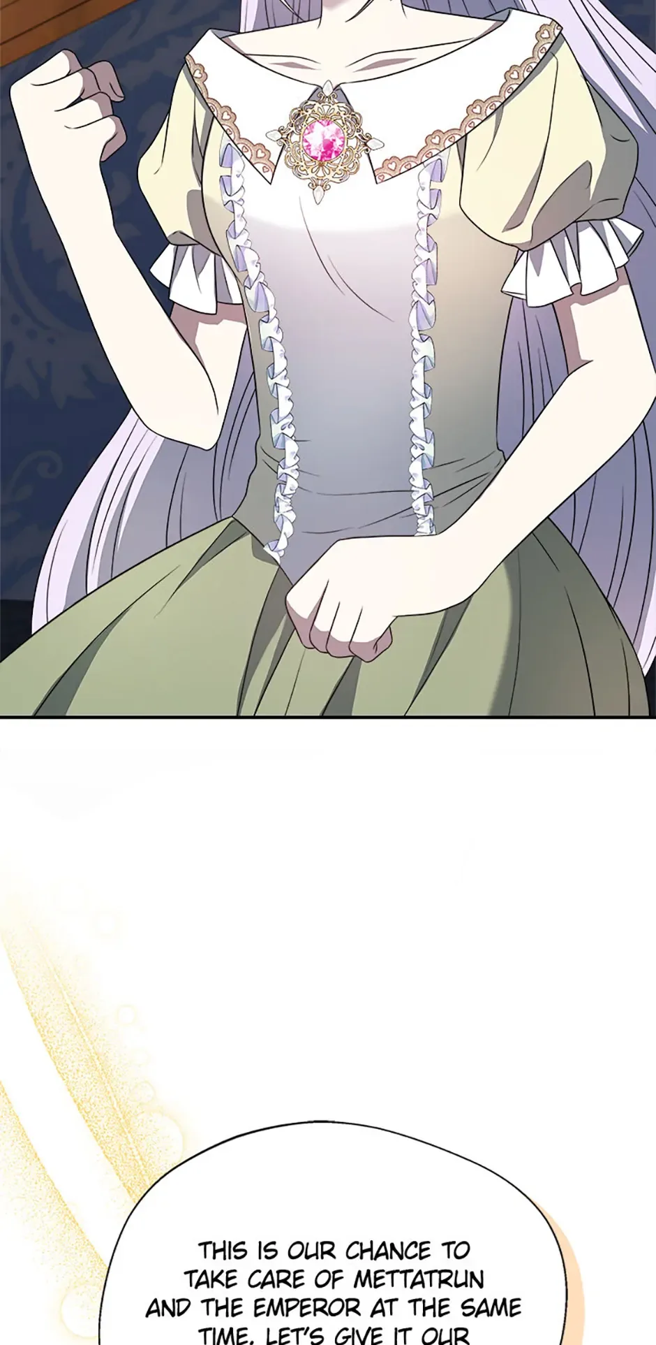 I Became The Older Sister of A Regretful Male Lead Chapter 95 page 66
