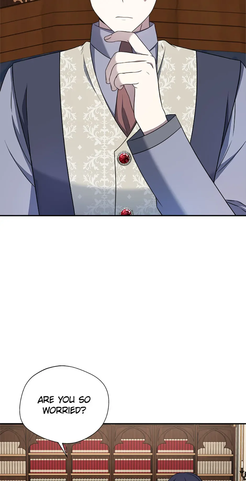 I Became The Older Sister of A Regretful Male Lead Chapter 95 page 72